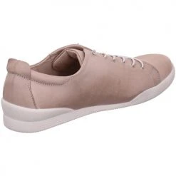 Andrea Conti Couleur Autres -Andrea Conti Soldes 15786652 500 E