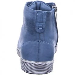 Andrea Conti Couleur Bleu 11 Andrea Conti Couleur Bleu -Andrea Conti Soldes 15797338 500 D