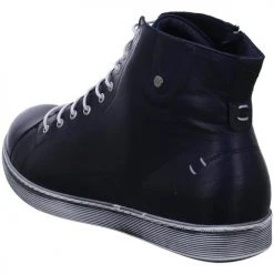 Andrea Conti Couleur Bleu -Andrea Conti Soldes 15915742 500 C