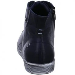 Andrea Conti Couleur Bleu -Andrea Conti Soldes 15915742 500 D