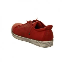 Andrea Conti Couleur Rouge 9 Andrea Conti Couleur Rouge -Andrea Conti Soldes 15987064 500 C