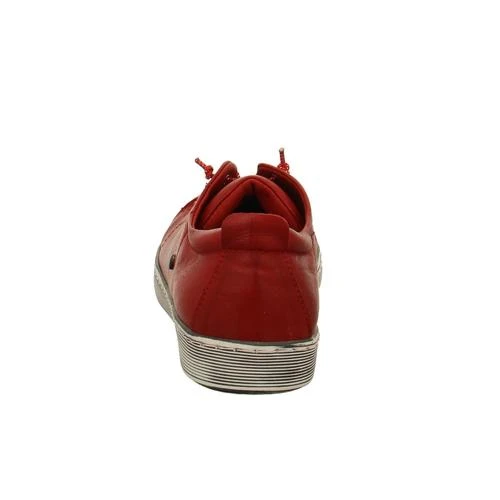 Andrea Conti Couleur Rouge 5 Andrea Conti Couleur Rouge – Image 4