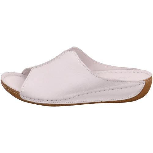 Andrea Conti Couleur Blanc 3 Andrea Conti Couleur Blanc – Image 2