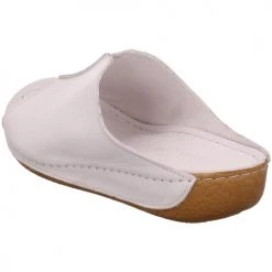 Andrea Conti Couleur Blanc 9 Andrea Conti Couleur Blanc -Andrea Conti Soldes 16023942 500 C