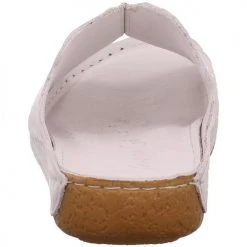 Andrea Conti Couleur Blanc 10 Andrea Conti Couleur Blanc -Andrea Conti Soldes 16023942 500 D