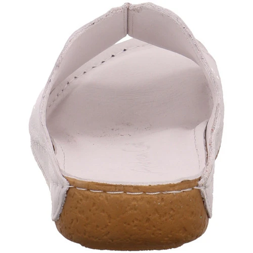 Andrea Conti Couleur Blanc 5 Andrea Conti Couleur Blanc – Image 4