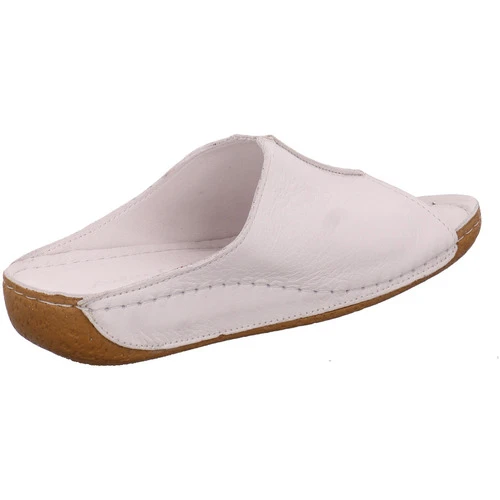 Andrea Conti Couleur Blanc 6 Andrea Conti Couleur Blanc – Image 5