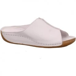 Andrea Conti Couleur Blanc 12 Andrea Conti Couleur Blanc -Andrea Conti Soldes 16023942 500 F