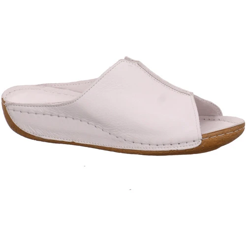 Andrea Conti Couleur Blanc 7 Andrea Conti Couleur Blanc – Image 6