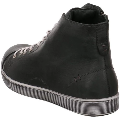 Andrea Conti Couleur Noir 5 Andrea Conti Couleur Noir – Image 3