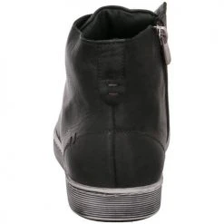 Andrea Conti Couleur Noir 11 Andrea Conti Couleur Noir -Andrea Conti Soldes 16226138 500 D