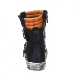 Andrea Conti Couleur Bleu -Andrea Conti Soldes 16274761 500 D