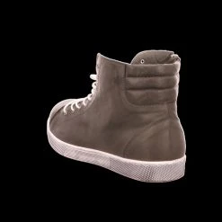 Andrea Conti Couleur Gris -Andrea Conti Soldes 16275045 500 C