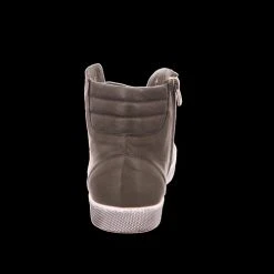 Andrea Conti Couleur Gris -Andrea Conti Soldes 16275045 500 D