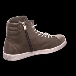 Andrea Conti Couleur Gris -Andrea Conti Soldes 16275045 500 E