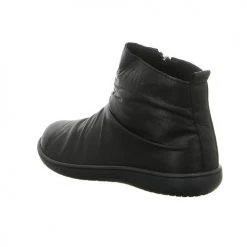 Andrea Conti Couleur Noir 10 Andrea Conti Couleur Noir -Andrea Conti Soldes 16284822 500 C