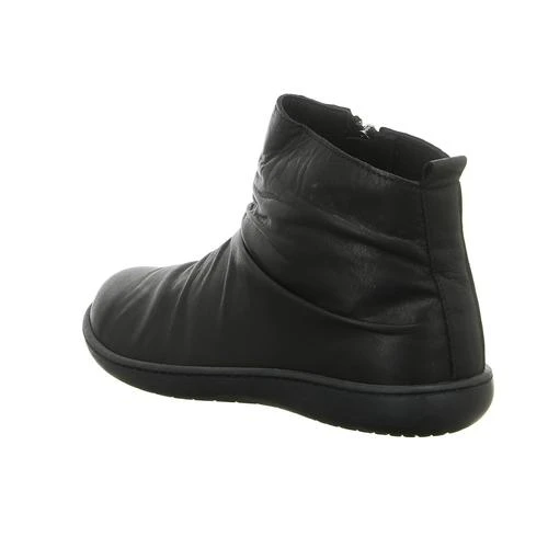 Andrea Conti Couleur Noir 5 Andrea Conti Couleur Noir – Image 3