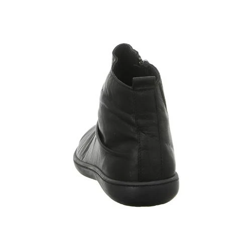 Andrea Conti Couleur Noir 6 Andrea Conti Couleur Noir – Image 4