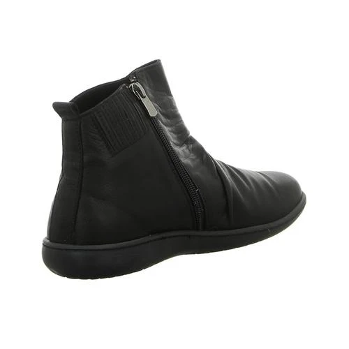 Andrea Conti Couleur Noir 7 Andrea Conti Couleur Noir – Image 5