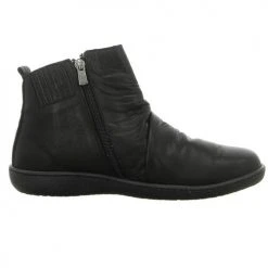 Andrea Conti Couleur Noir 13 Andrea Conti Couleur Noir -Andrea Conti Soldes 16284822 500 F