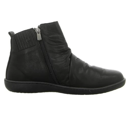 Andrea Conti Couleur Noir 8 Andrea Conti Couleur Noir – Image 6