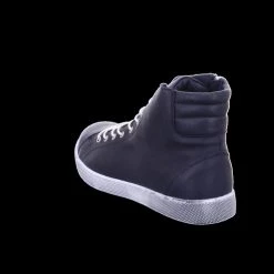 Andrea Conti Couleur Bleu -Andrea Conti Soldes 16342110 500 C