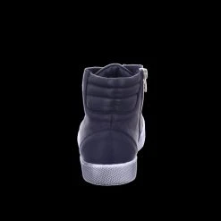 Andrea Conti Couleur Bleu -Andrea Conti Soldes 16342110 500 D