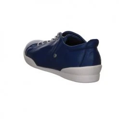 Andrea Conti Couleur Bleu 10 Andrea Conti Couleur Bleu -Andrea Conti Soldes 16384605 500 C