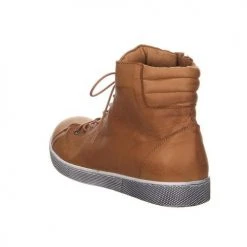 Andrea Conti Couleur Marron -Andrea Conti Soldes 16384608 500 C