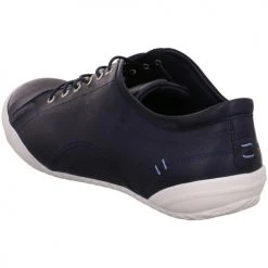 Andrea Conti Couleur Bleu -Andrea Conti Soldes 16459089 500 C