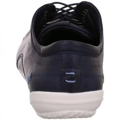 Andrea Conti Couleur Bleu -Andrea Conti Soldes 16459089 500 D