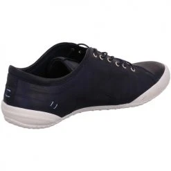 Andrea Conti Couleur Bleu -Andrea Conti Soldes 16459089 500 E