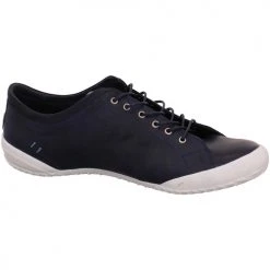 Andrea Conti Couleur Bleu -Andrea Conti Soldes 16459089 500 F