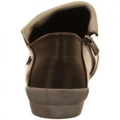 Andrea Conti Couleur Noir 11 Andrea Conti Couleur Noir -Andrea Conti Soldes 16459359 500 D