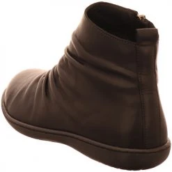 Andrea Conti Couleur Noir -Andrea Conti Soldes 16459577 500 C