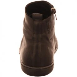 Andrea Conti Couleur Noir -Andrea Conti Soldes 16459577 500 D