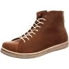 Andrea Conti Couleur Marron -Andrea Conti Soldes 16459585 500 A