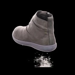 Andrea Conti Couleur Gris -Andrea Conti Soldes 16459644 500 C