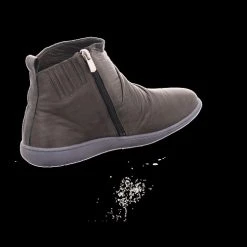 Andrea Conti Couleur Gris -Andrea Conti Soldes 16459644 500 E