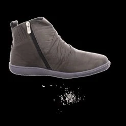 Andrea Conti Couleur Gris -Andrea Conti Soldes 16459644 500 F