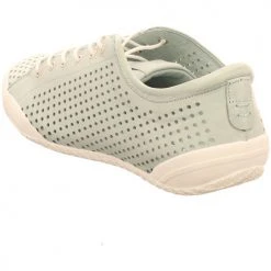 Andrea Conti Couleur Vert -Andrea Conti Soldes 16459859 500 C