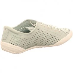 Andrea Conti Couleur Vert -Andrea Conti Soldes 16459859 500 E