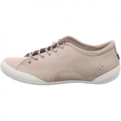 Andrea Conti Couleur Beige 9 Andrea Conti Couleur Beige -Andrea Conti Soldes 16459868 500 B