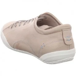 Andrea Conti Couleur Beige 10 Andrea Conti Couleur Beige -Andrea Conti Soldes 16459868 500 C