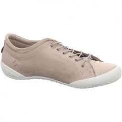 Andrea Conti Couleur Beige 13 Andrea Conti Couleur Beige -Andrea Conti Soldes 16459868 500 F