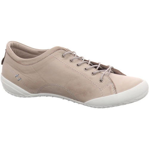 Andrea Conti Couleur Beige 8 Andrea Conti Couleur Beige – Image 6