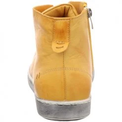 Andrea Conti Couleur Jaune 11 Andrea Conti Couleur Jaune -Andrea Conti Soldes 16466239 500 D