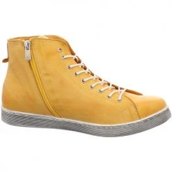Andrea Conti Couleur Jaune 13 Andrea Conti Couleur Jaune -Andrea Conti Soldes 16466239 500 F