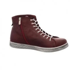 Andrea Conti Couleur Marron -Andrea Conti Soldes 16466264 500 F