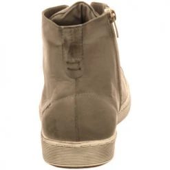 Andrea Conti Couleur Gris -Andrea Conti Soldes 16466269 500 D